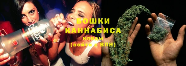 крисы Киреевск