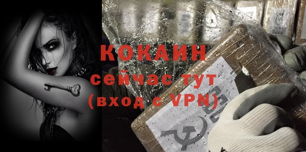 ALPHA PVP Кодинск