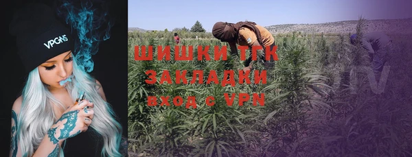 крисы Кинешма