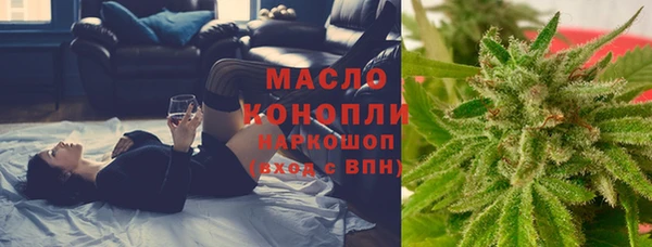 крисы Кинешма